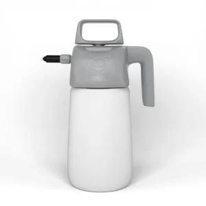 Heti Saatavilla K2 • K2W109 Pumppupullo 1L, brake cleanerit